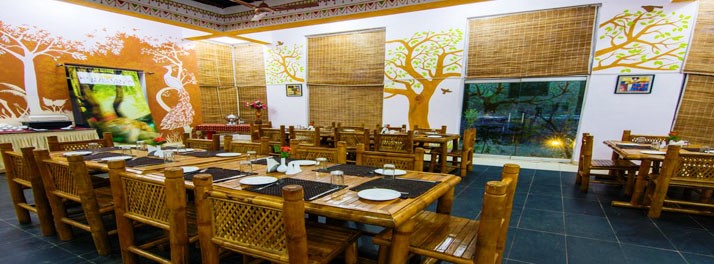 2509/Koushalya Resort - Kanha 06.jpg